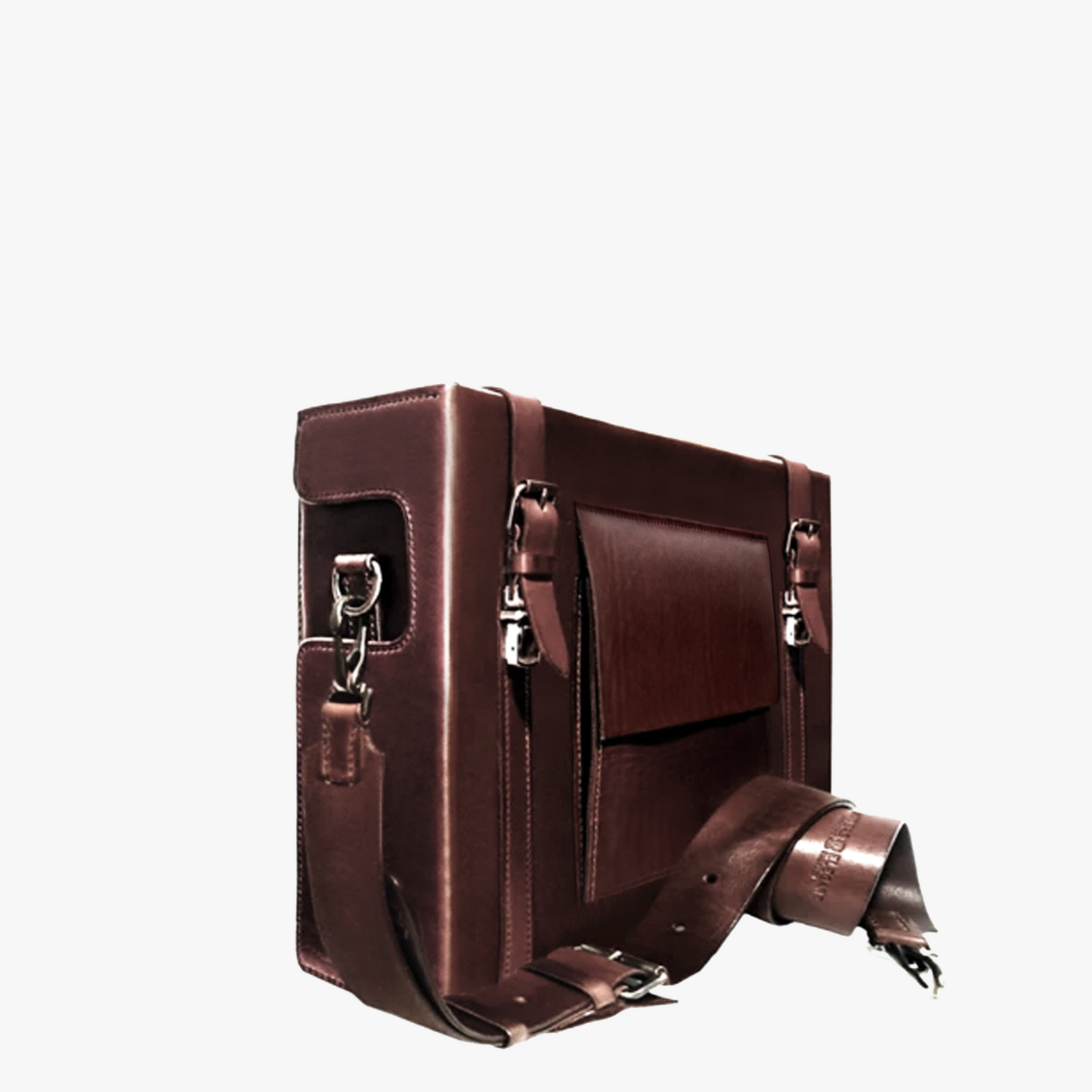 Briefcase M