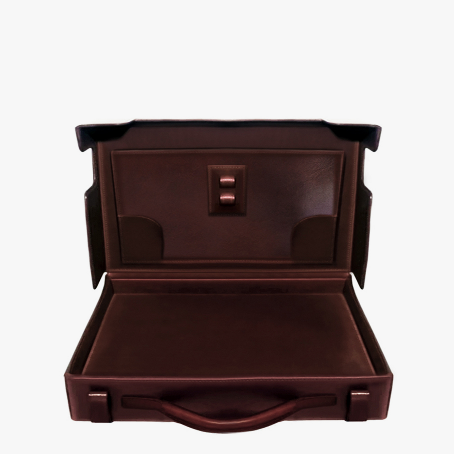Briefcase M